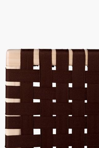 Kotini Weave Headboard