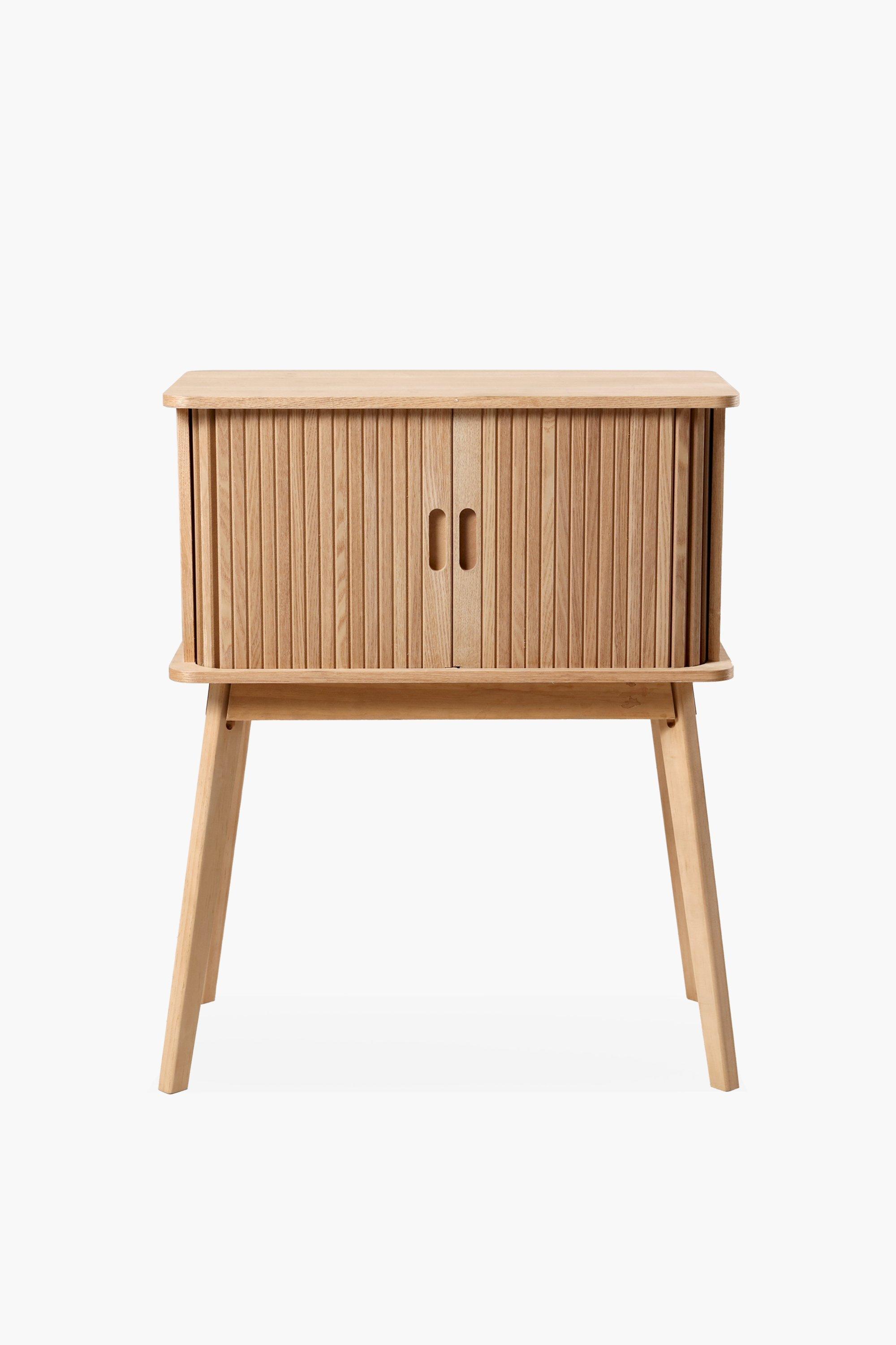 値*な様 pedestal japanpolo Lamu Slatted Pedestal