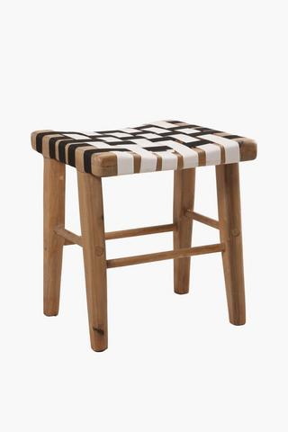 Kotini Stool
