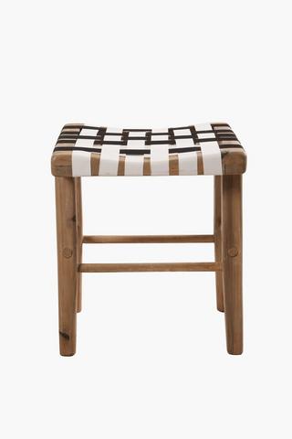 Kotini Stool
