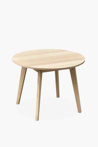 Oslo Coffee Table