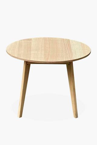 Oslo Coffee Table