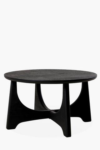 Axel Coffee Table