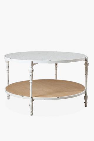 Aimee Coffee Table