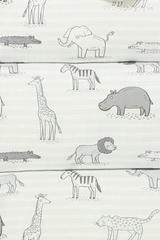 Baby Mattress Bed