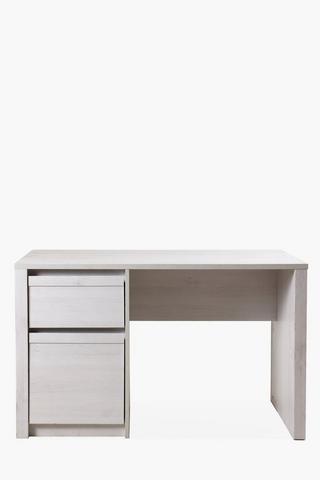 Monolith Office Desk