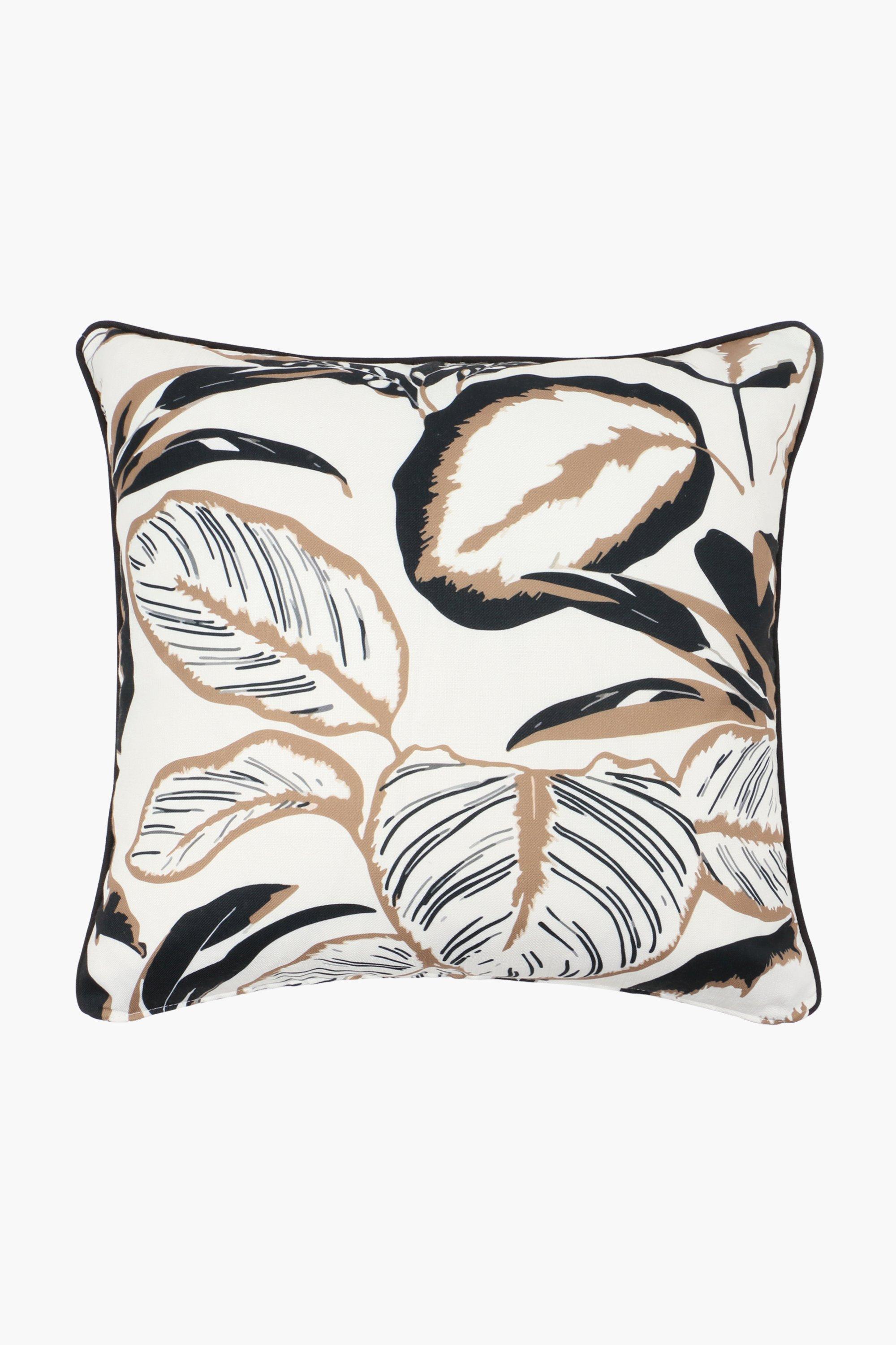 Buy Cushions, Covers & Inners Online Living Room MRP Home