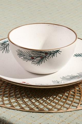 Boardmans dinner sets best sale