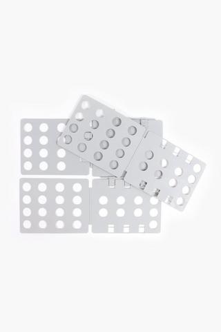 Laundry Folding Board