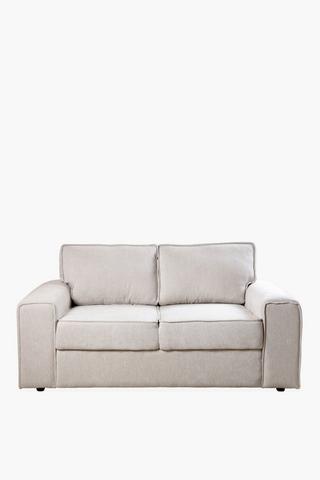 Greenwich 2 Seater Sofa