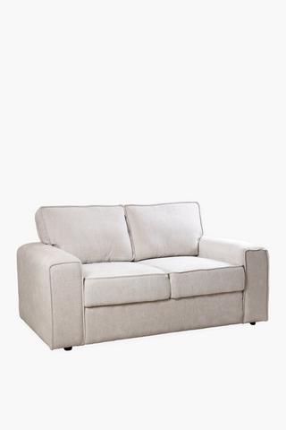 Greenwich 2 Seater Sofa