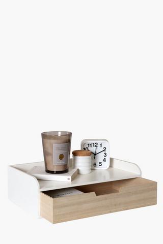 Drawer Shelf