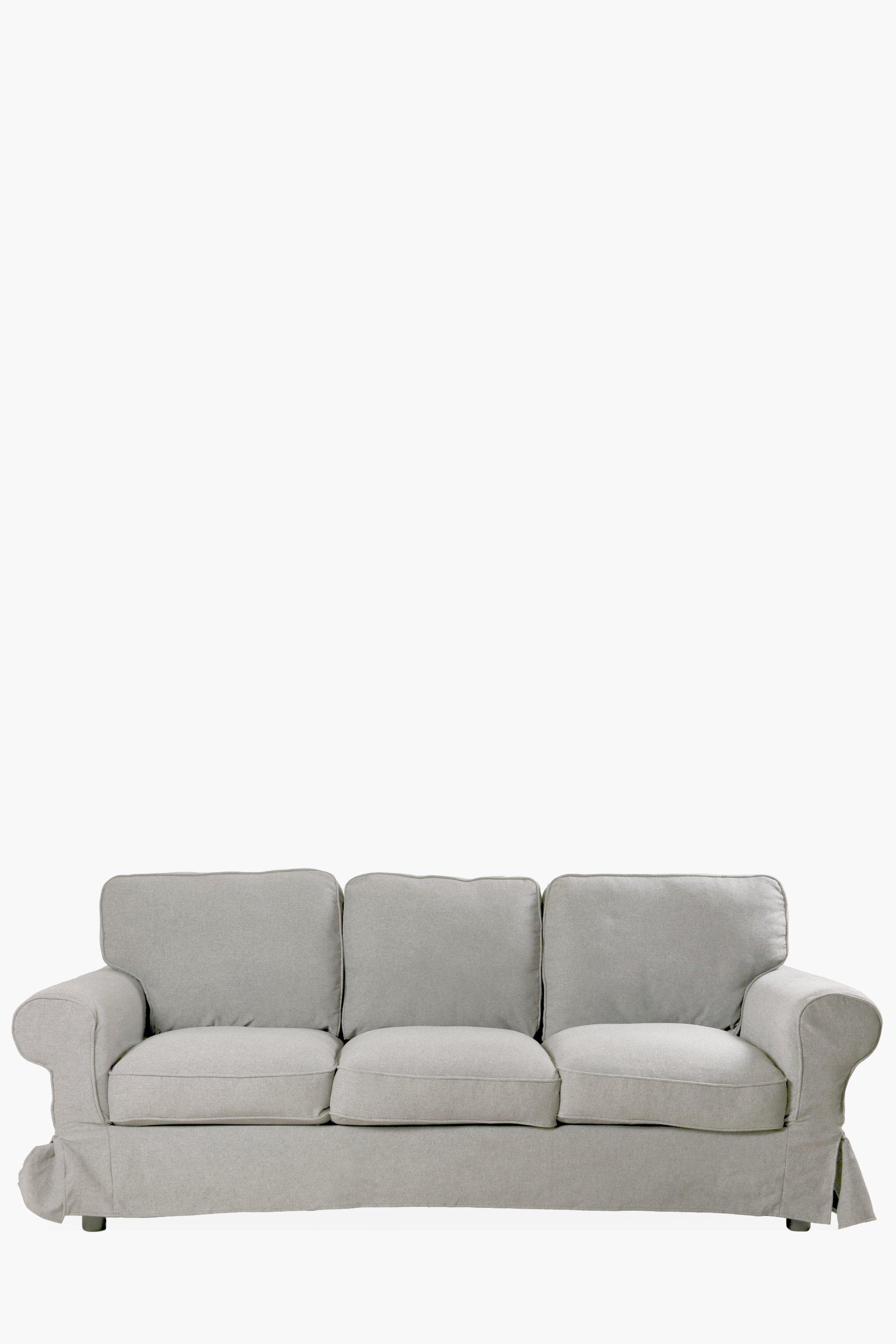 Mr price home couch covers discount