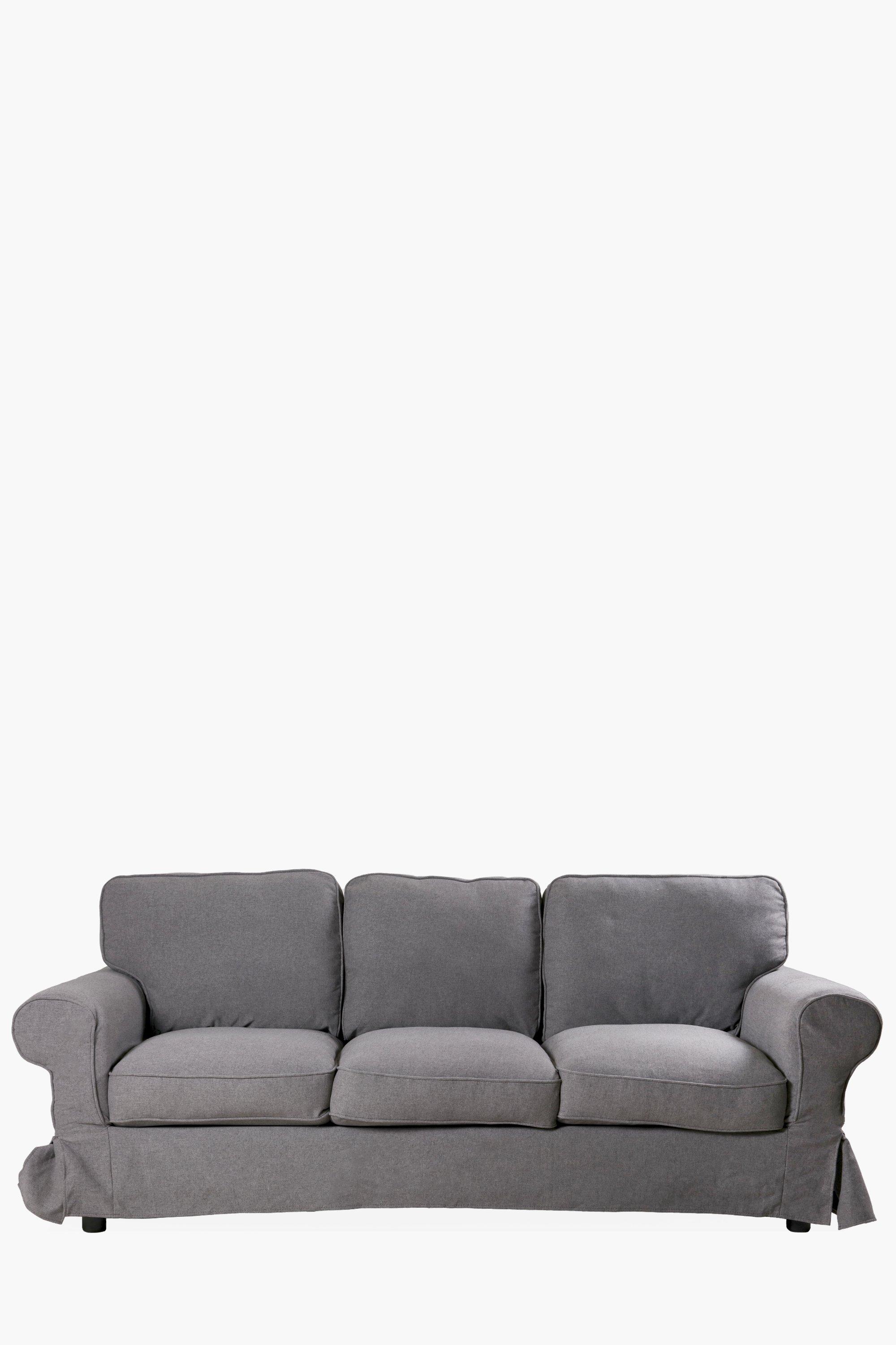 Couches at mr price home discount