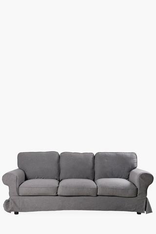Cushion covers mr price home sale