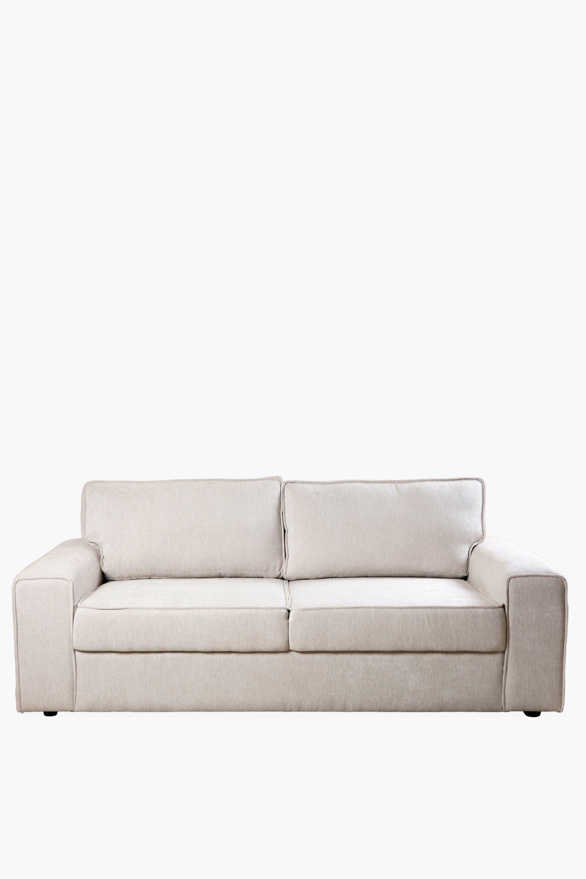 Greenwich 3 Seater Sofa