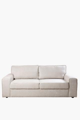 Greenwich 3 Seater Sofa