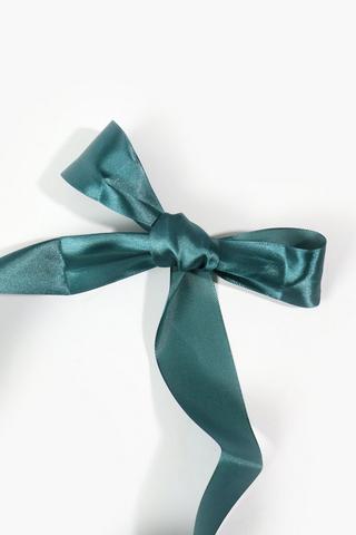 Satin Ribbon 2m