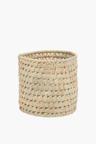 Mzolo Sea Grass Utility, Medium