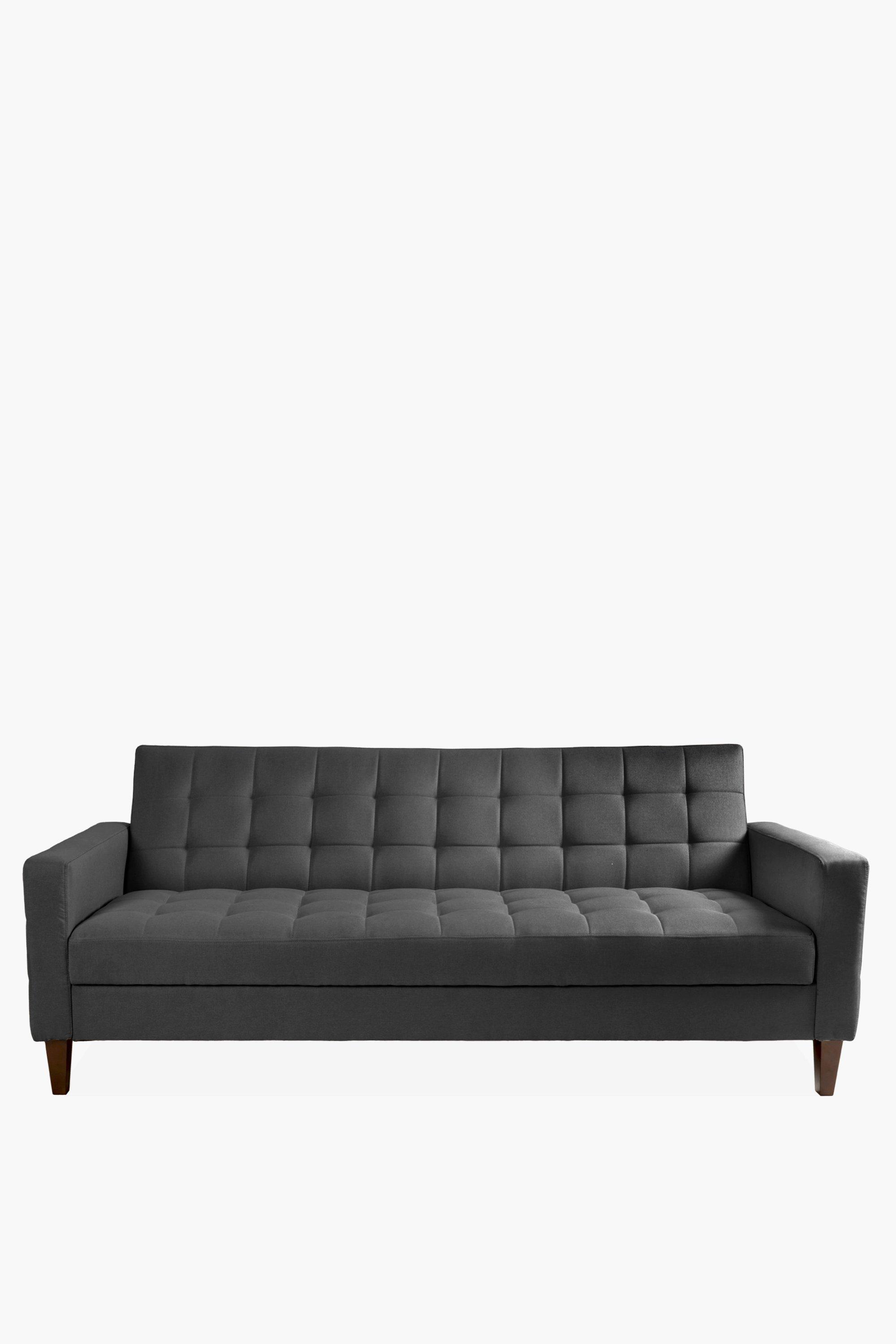 Couches for sale at mr price home discount