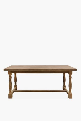 Adele Dining Table