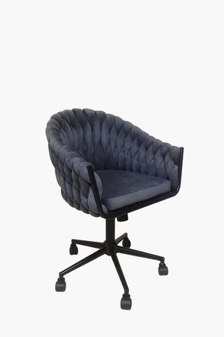 Carmen Office Chair