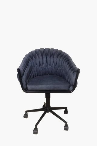 Carmen Office Chair