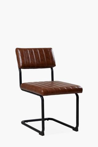 Mrp dining online chairs