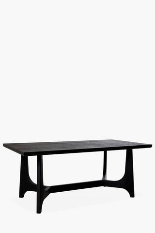 Axel Dining Table