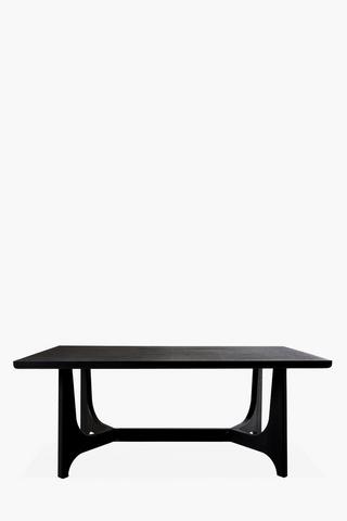 Axel Dining Table