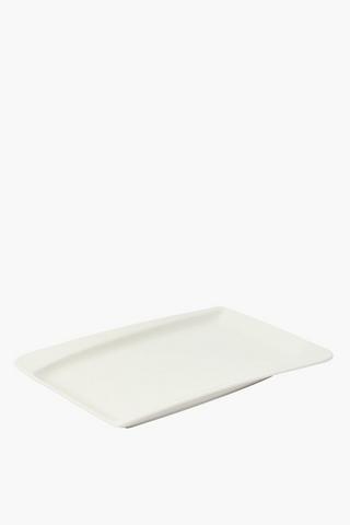 Serving Trays & Servingware, Dinnerware