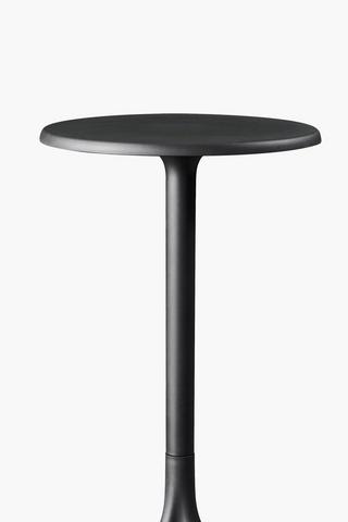 Slim Bar Table