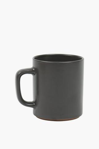 Silo Stoneware Mug