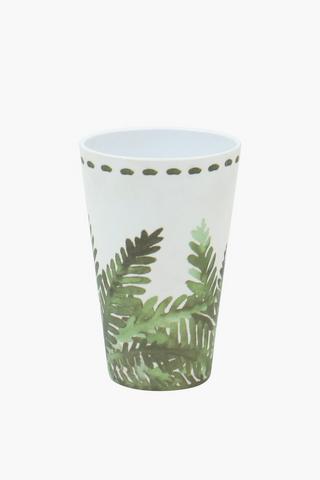 Ravenswood Melamine Tumbler