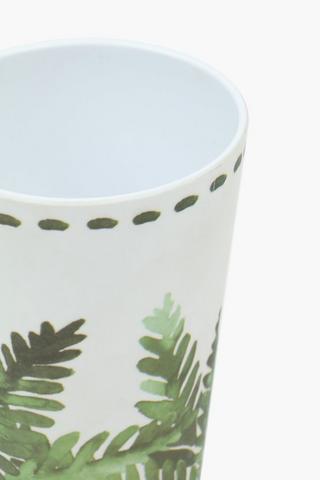 Ravenswood Melamine Tumbler