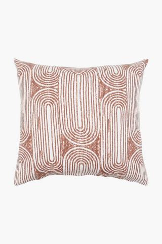 Mr price home cushions prices best sale