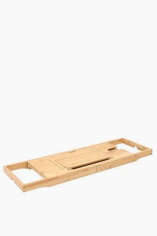 Wooden Bath Cradle
