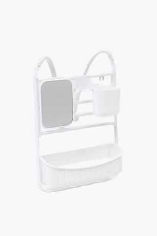 Flexi Shower Caddy