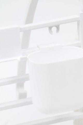 Flexi Shower Caddy