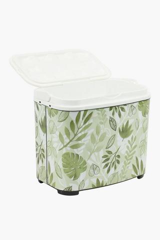 Floral Cooler Box, 10l
