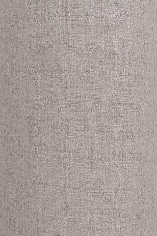 Serena Eyelet Curtain, 140x225cm