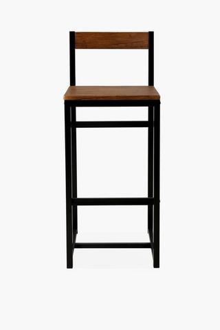 Rincon Bar Stool