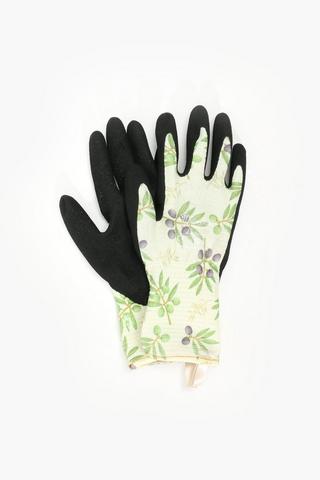 Osaka Gardening Gloves