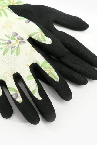Osaka Gardening Gloves