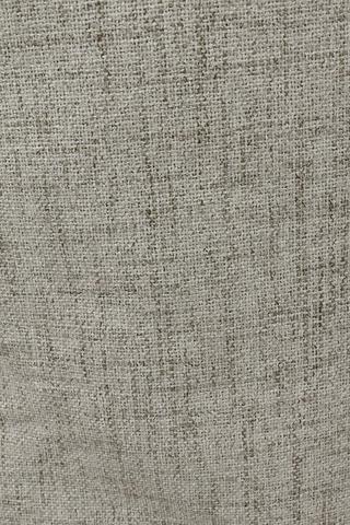 Bella Block Out Taped Curtain, 230x218cm