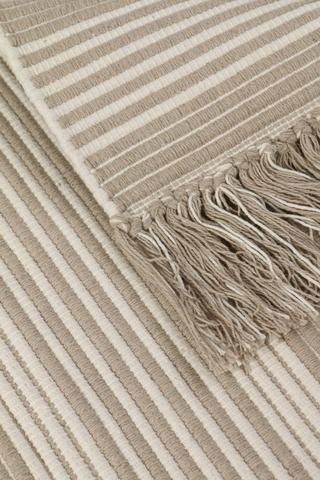 Jacquard Kent Rug, 120x180cm