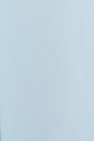 Pvc Plain Shower Curtain