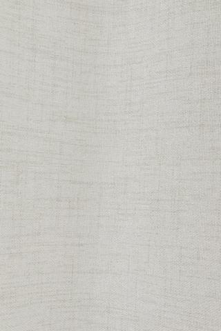 Bronx Tab Top Curtain, 140x225cm