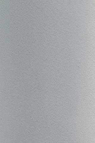 Textured Plain Woven Eyelet Curtain, 140x225cm