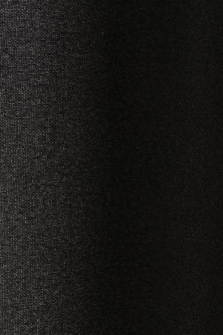 Bronx Tab Top Curtain, 140x225cm